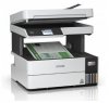 MFP EcoTank L6460    A4/(W)LAN/3.3pl/37ppm/ADF35